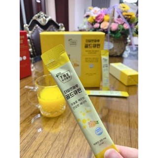 Tinh châưs 𝐓𝐢𝐧𝐡 𝐂𝐡𝐚̂́𝐭 𝐍𝐠𝐡𝐞̣̂ 𝐍𝐮̛𝐨̛́𝐜 Nano 𝐖𝐚𝐭𝐞𝐫 𝐒𝐨𝐥𝐮𝐛𝐥𝐞 𝐂𝐮𝐫𝐜𝐮𝐦𝐢𝐧 𝟑𝟔𝟓