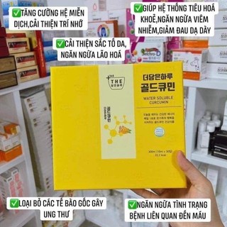 Tinh châưs 𝐓𝐢𝐧𝐡 𝐂𝐡𝐚̂́𝐭 𝐍𝐠𝐡𝐞̣̂ 𝐍𝐮̛𝐨̛́𝐜 nano 𝐖𝐚𝐭𝐞𝐫 𝐒𝐨𝐥𝐮𝐛𝐥𝐞 𝐂𝐮𝐫𝐜𝐮𝐦𝐢𝐧 𝟑𝟔𝟓