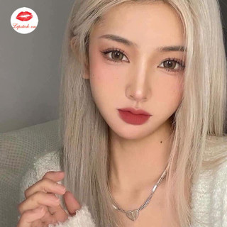 Son Rouge Dior Forever Liquid 200 chính hãng