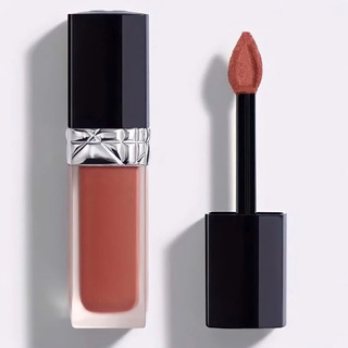 Son Rouge Dior Forever Liquid 200 chính hãng