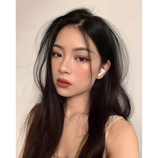 Son Rouge Dior Forever Liquid 200 chính hãng
