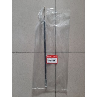 Dây phanh sau 1 pcx 2013-2015-2016 honda