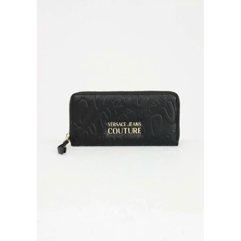 VÍ VERSAC.E JEANS COUTURE XỊN