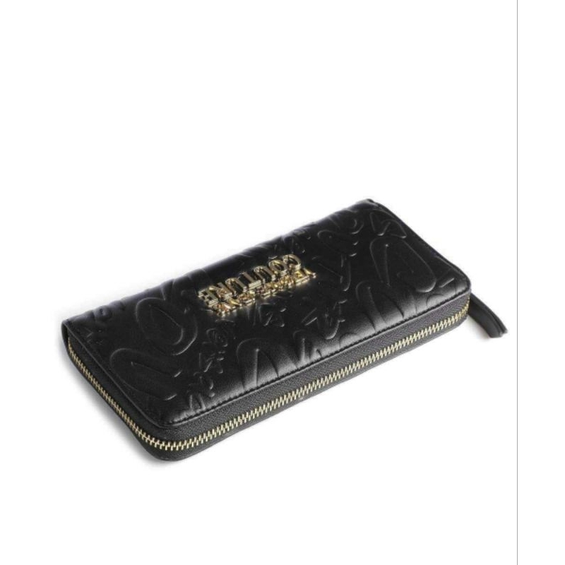 VÍ VERSAC.E JEANS COUTURE XỊN