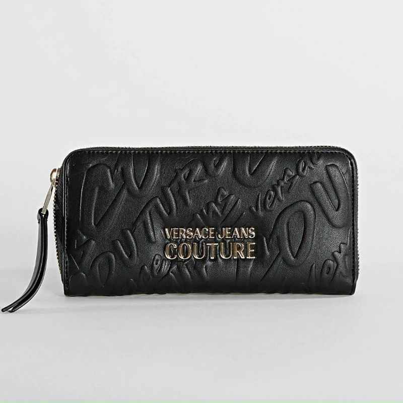 VÍ VERSAC.E JEANS COUTURE XỊN