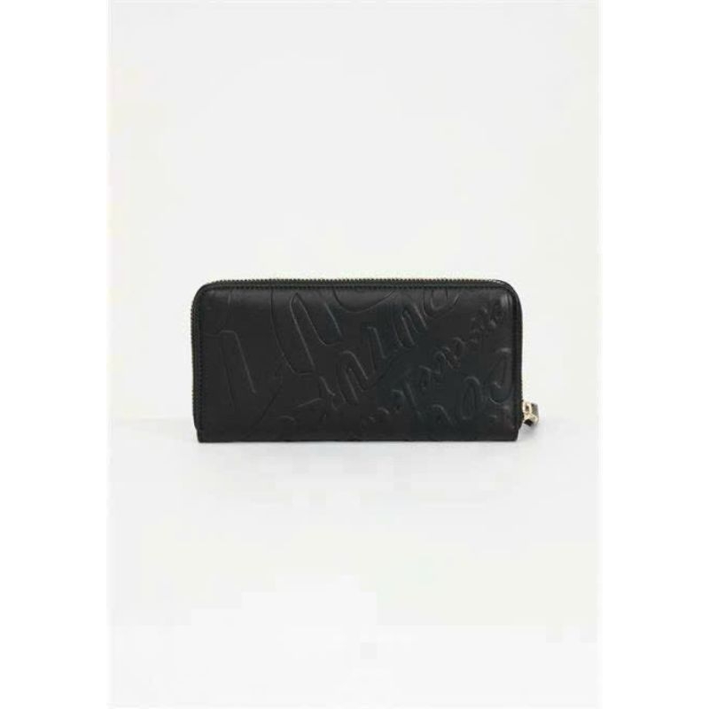 VÍ VERSAC.E JEANS COUTURE XỊN