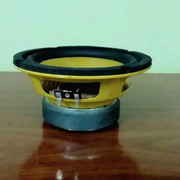 🤩🤩Loa 16cm -20cm 4om