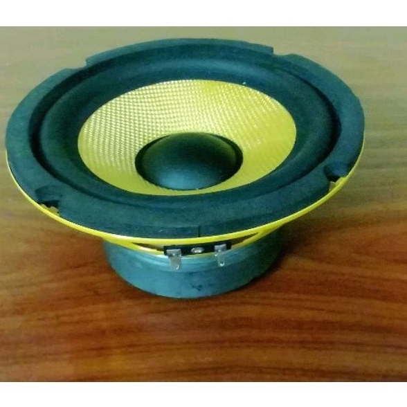 🤩🤩Loa 16cm -20cm 4om