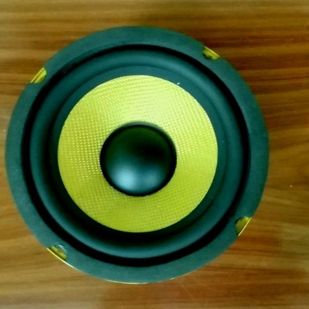 🤩🤩Loa 16cm -20cm 4om