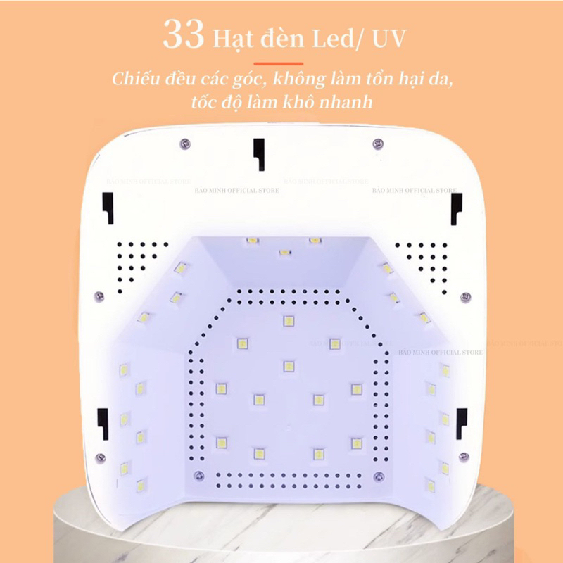 Máy hơ tích điện Sun Q7 chính hãng - Bảo hành 3 tháng - Nhanh khô - Bền bỉ - Đa năng