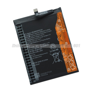 Pin điện thoại Honor Play COR-L29 Zin