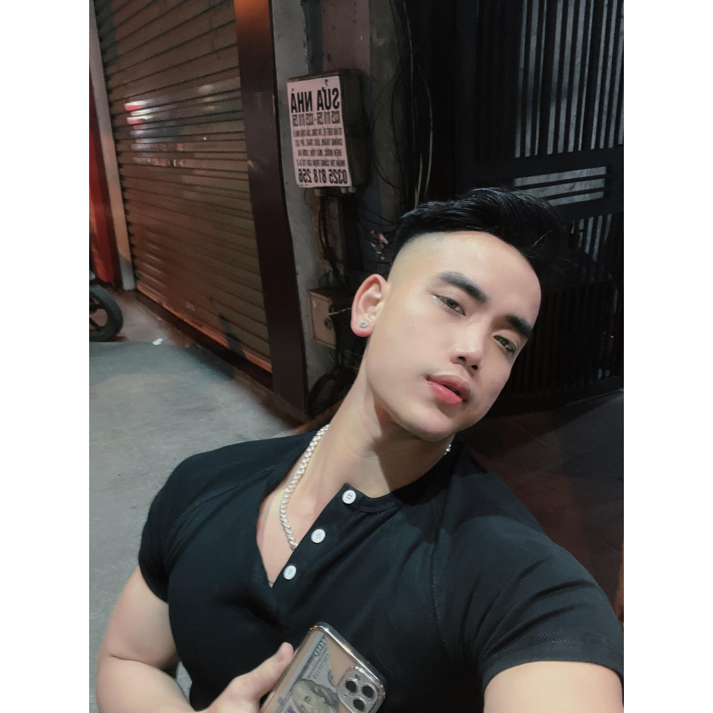 Áo Body cho dân Gym tôn dáng, tôn body TAMA