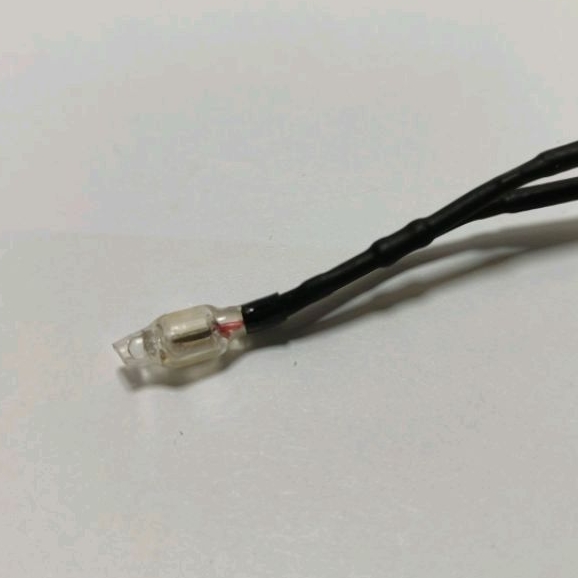 Bóng đèn báo nguồn  ấm đun nuớc siêu tốc