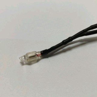 bóng đèn báo nguồn  ấm đun nuớc siêu tốc