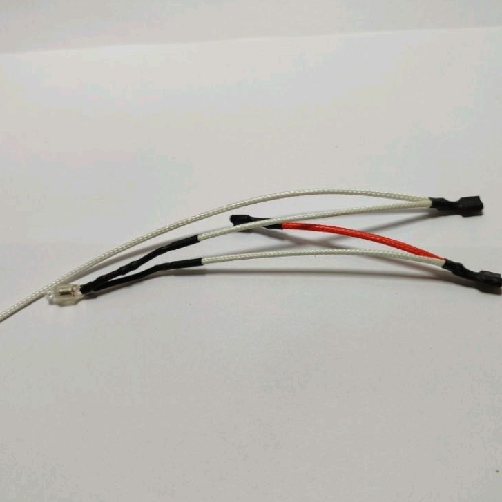 Bóng đèn báo nguồn  ấm đun nuớc siêu tốc