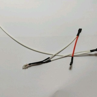 bóng đèn báo nguồn  ấm đun nuớc siêu tốc