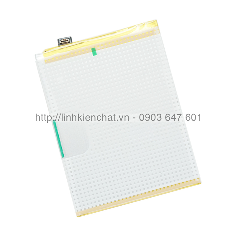 Pin cho Oppo A57 2022 CPH2387  5000mAh Zin - Hàng nhập Khẩu