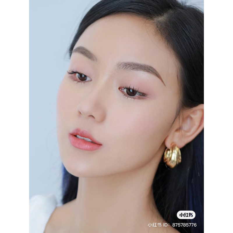 Kem nền Estee Lauder Double Wear