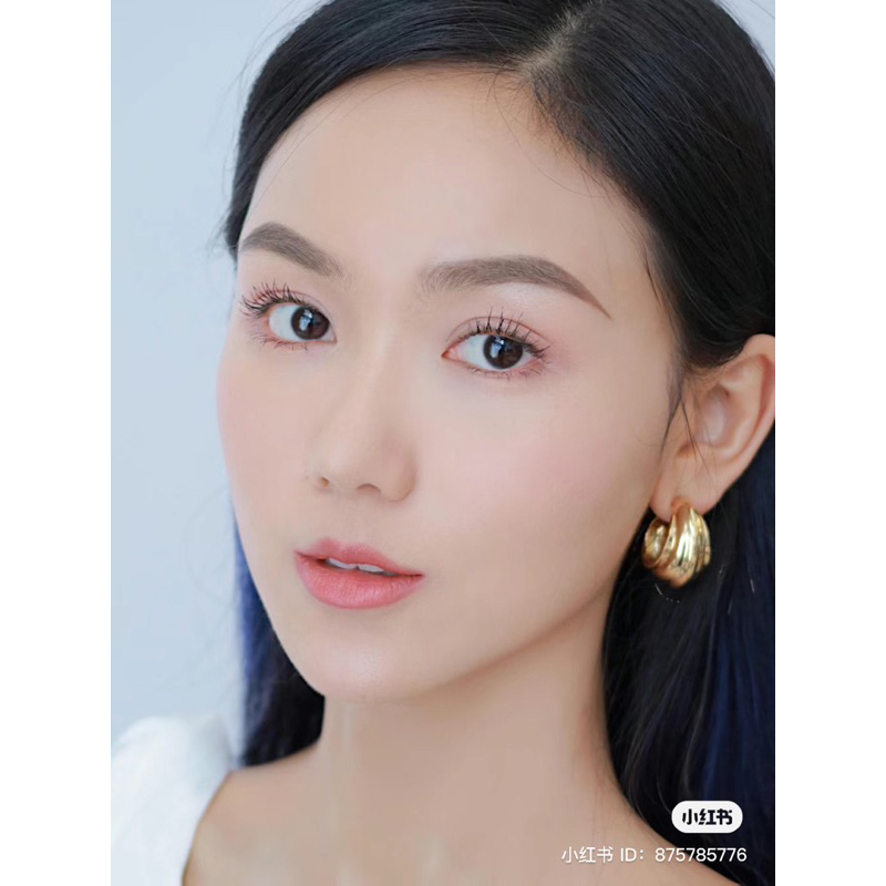 Kem nền Estee Lauder Double Wear