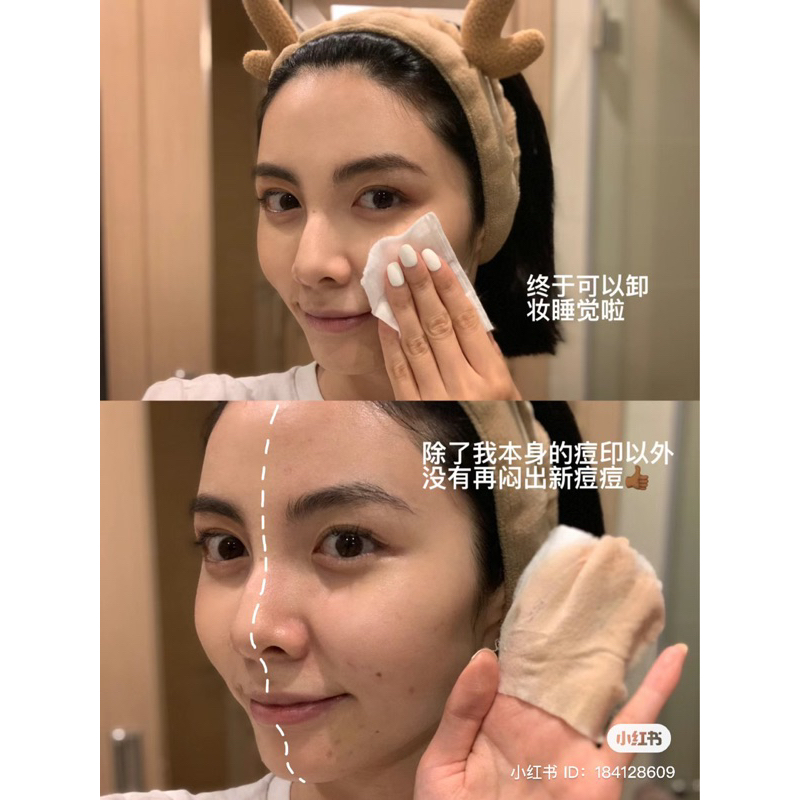 Kem nền Estee Lauder Double Wear