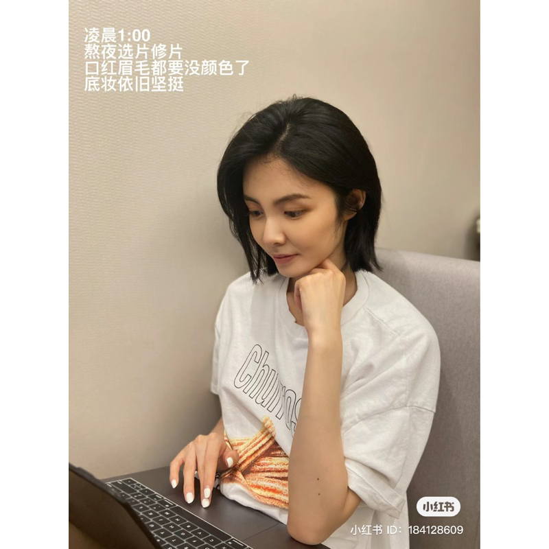 Kem nền Estee Lauder Double Wear