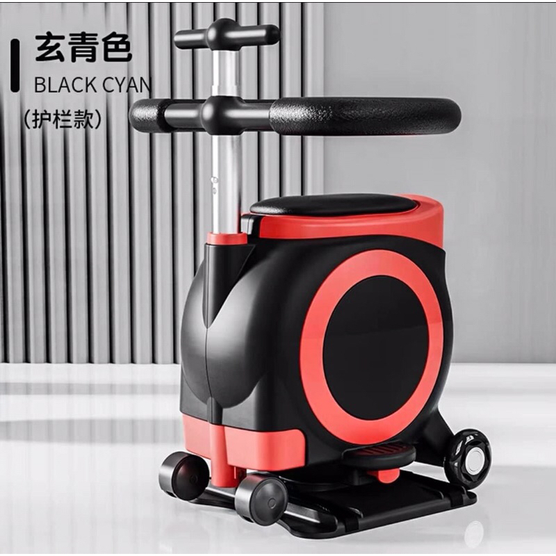 Ghế ngồi đa năng cho xe điện