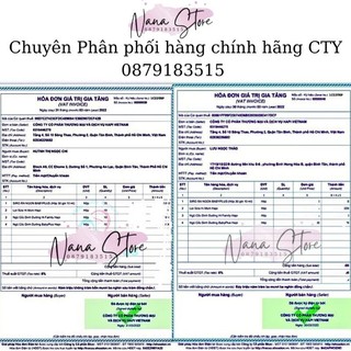 SIRO BABY PLUS DATE MỚI [ CHÍNH HÃNG ]