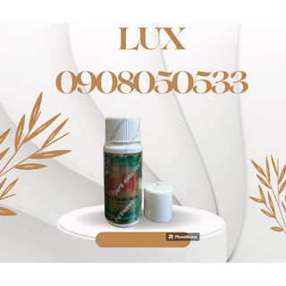 NƯỚC TÊ TAG