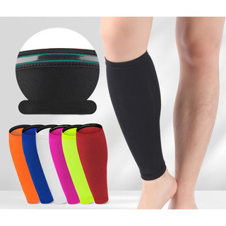 1 chiếc đai bó ống chân co giãn tránh chấn thương GSports HT005