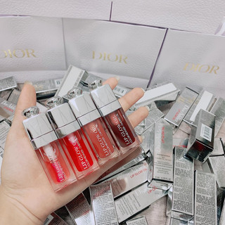 Son dưỡng dior oil full size 001,004,012,015,020