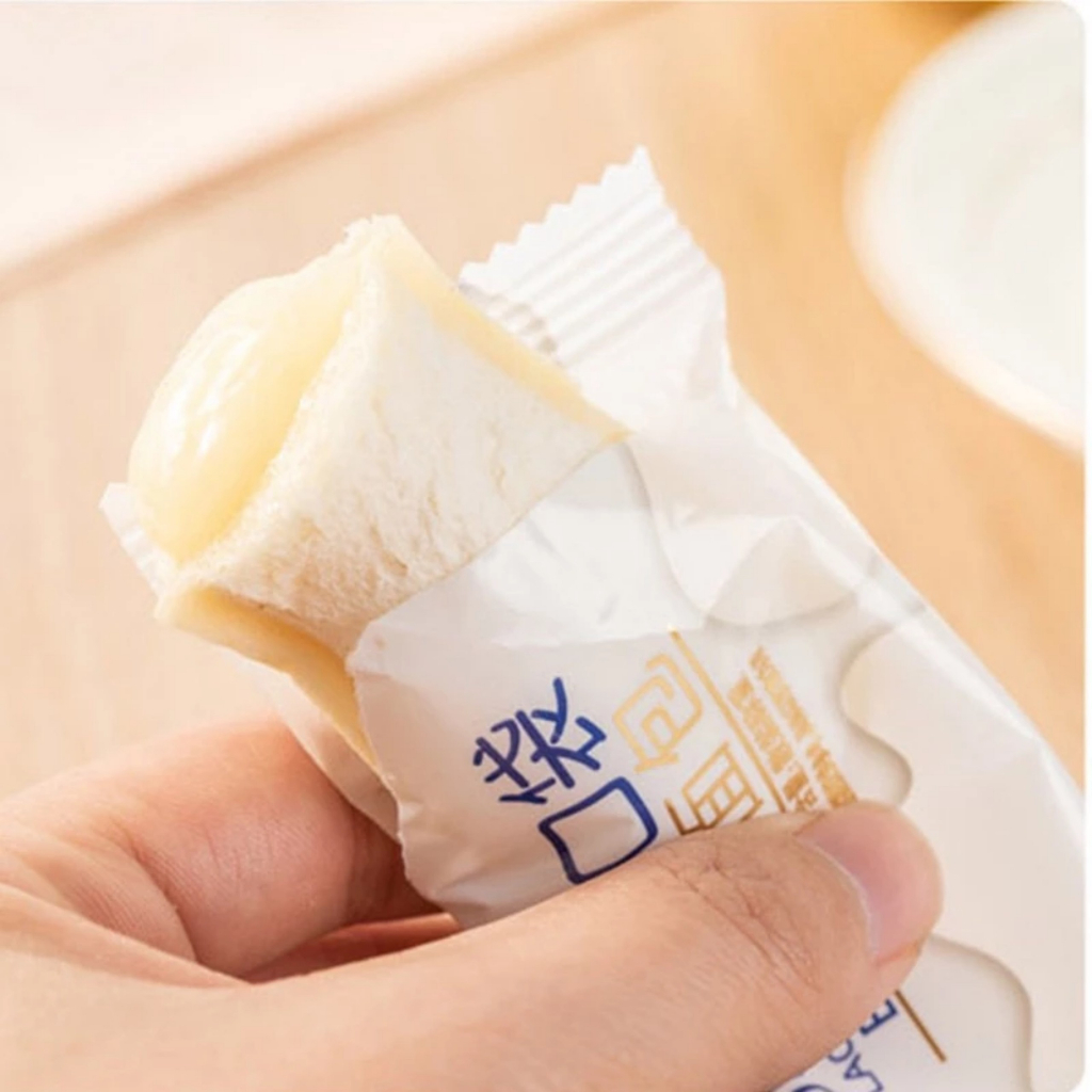 Bánh sữa chua ông già HORSH Đài Loan