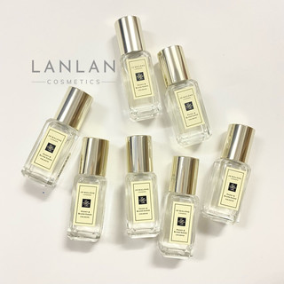 Nước hoa Jo Malone Peony And Blush Suede [Mini 9ml]