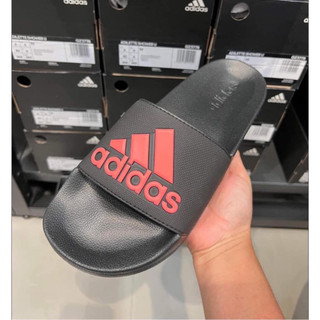 Dép adidas adilette shower lẻ size gz3778 fy7815 gz5332 gz1009