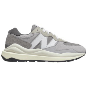 Giày New Balance 5740 ‘Grey Day’ M5740TA FREE SHIP