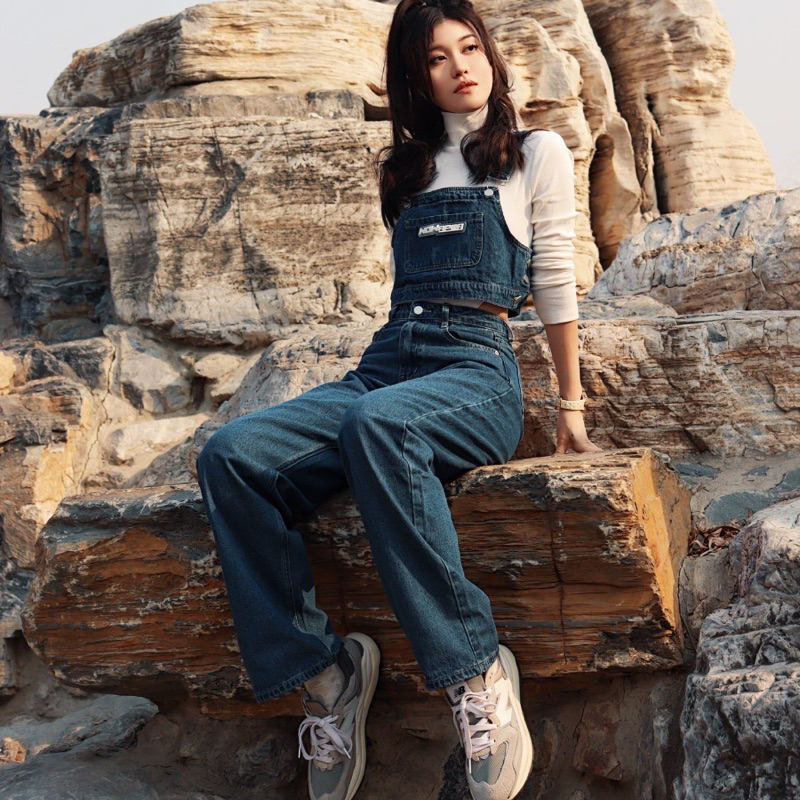 Giày New Balance 5740 ‘Grey Day’ M5740TA FREE SHIP