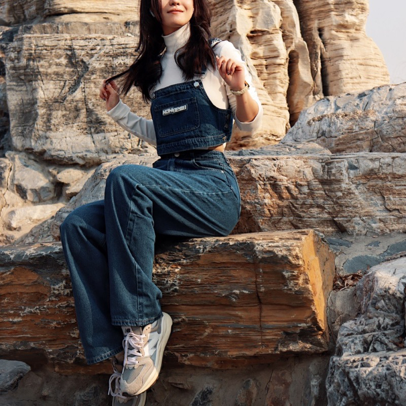 Giày New Balance 5740 ‘Grey Day’ M5740TA FREE SHIP