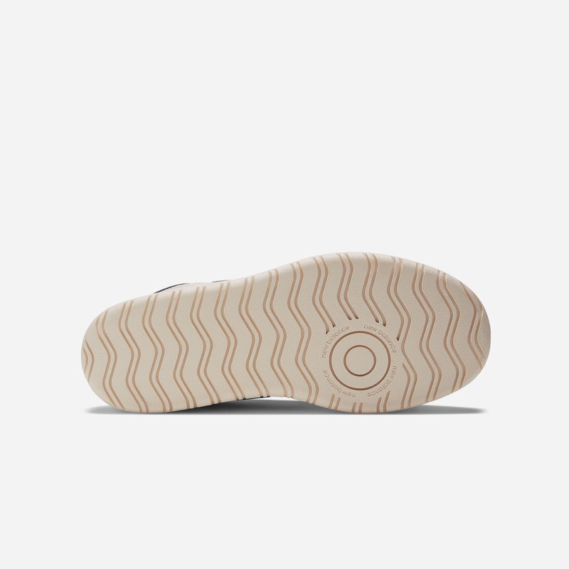 Giày New Balance CT302 Court FREE SHIP