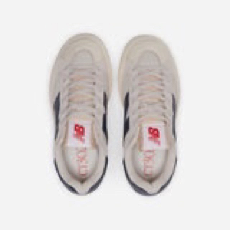 Giày New Balance CT302 Court FREE SHIP