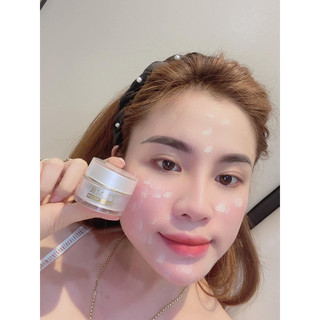 kem face tối pumr