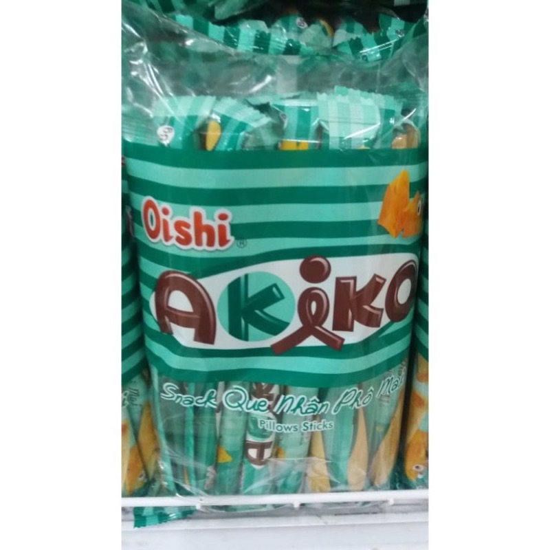 Bánh Que AKIKO