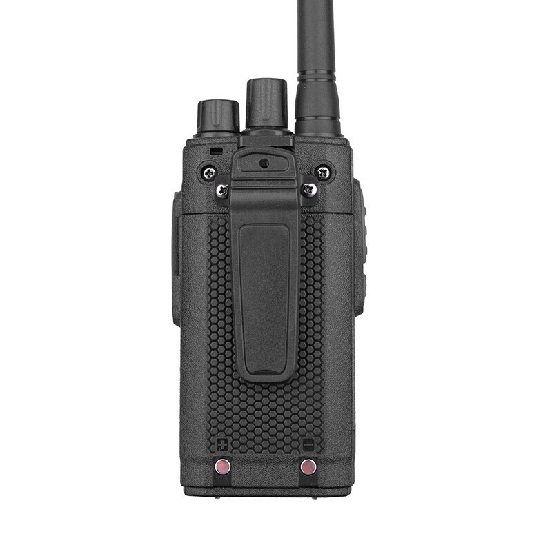 Bộ 3 Máy Bộ Đàm Motorola GP950 , Loa To, Độ Bền Cao, Xuyên Tường Tốt , Cự Ly Đàm Thoại 1>3km, Bảo Hành 12 Tháng