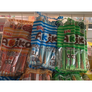 Bánh Que AKIKO
