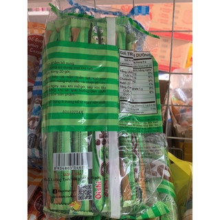 Bánh Que AKIKO