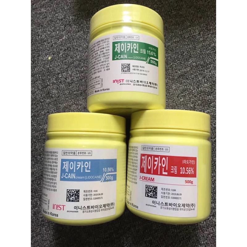 Kem hũ ủ †ê  15,6 - 29.9 - 10,56 - Hàng Chuẩn