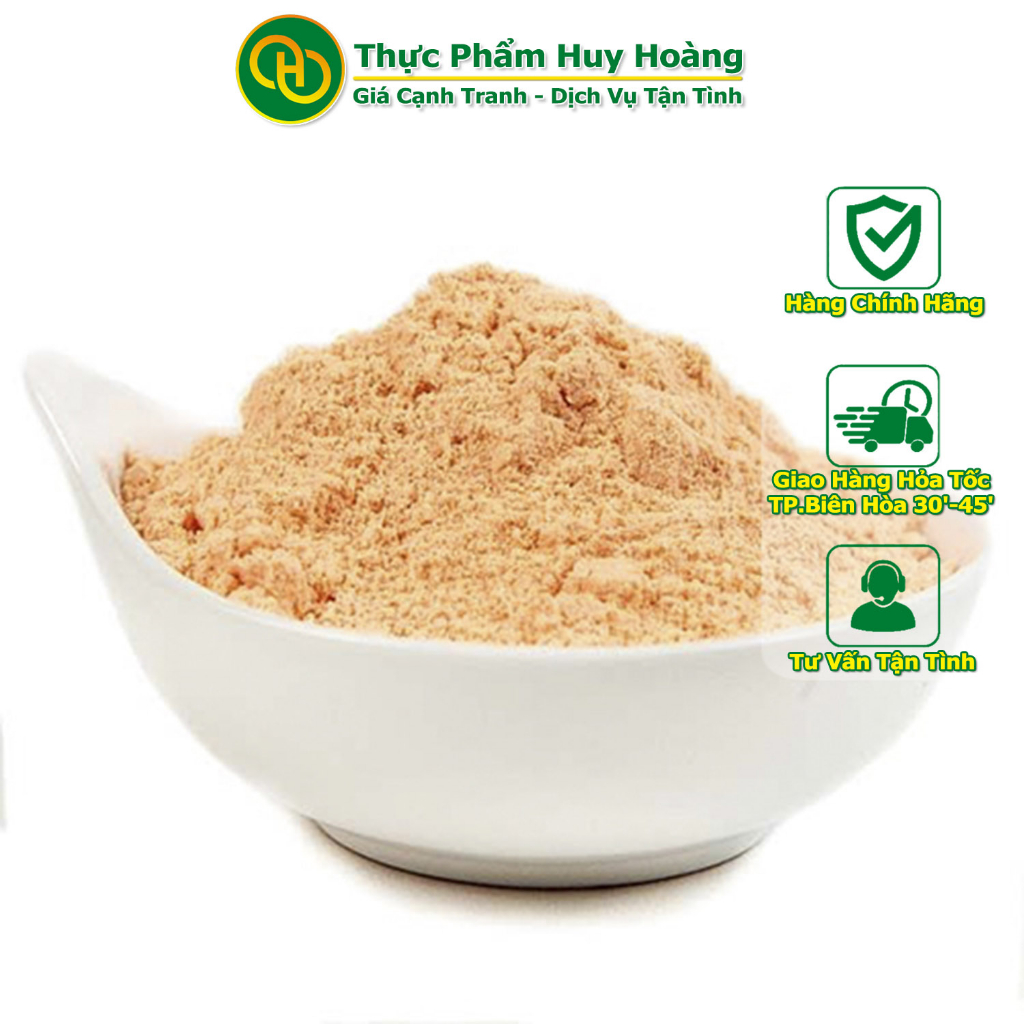 Bột Phô Mai Lắc Hàn Quốc Sajang Gói 250gr