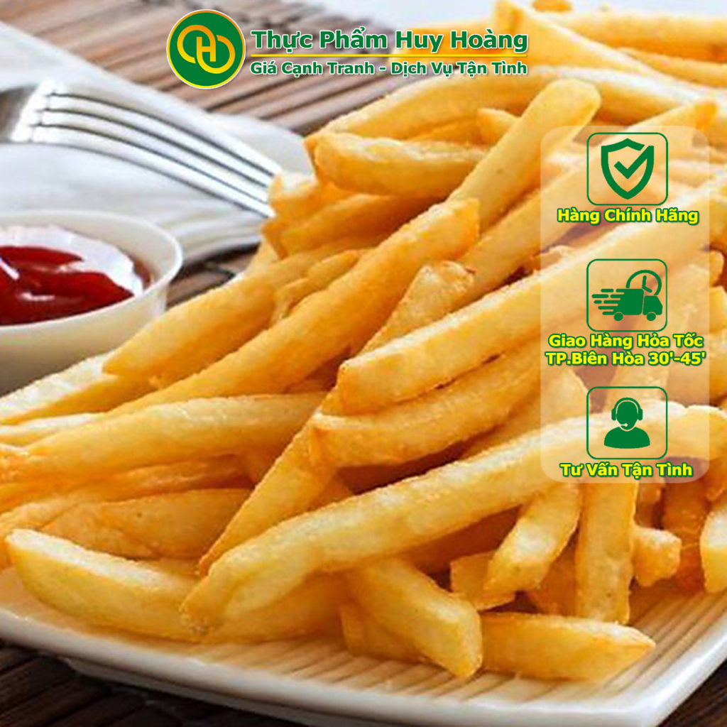 Bột Phô Mai Lắc Hàn Quốc Sajang Gói 250gr