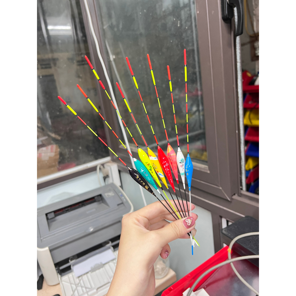 Phao Ngày Ngắn Câu Đài Shop Em Về Nhiều Giá Rẻ