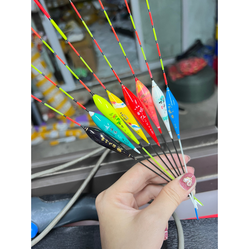 Phao Ngày Ngắn Câu Đài Shop Em Về Nhiều Giá Rẻ