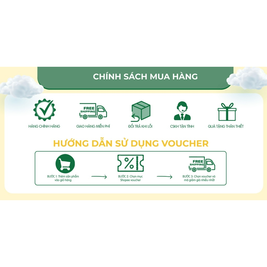 Phao Rô Câu Đêm Kì Lân , Phao Đài Câu Rô