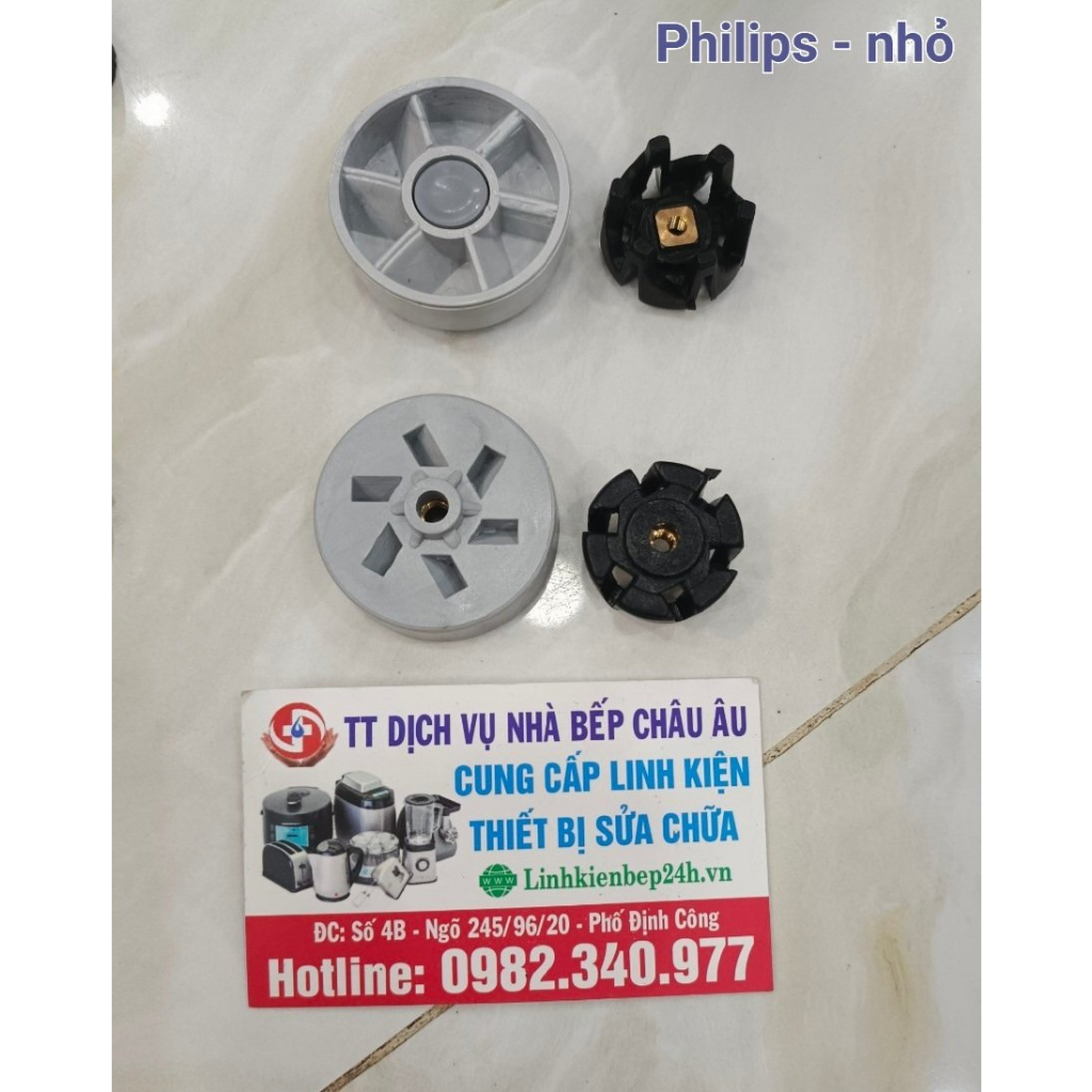 Chân đế,chân máy xay sinh tô các hãng